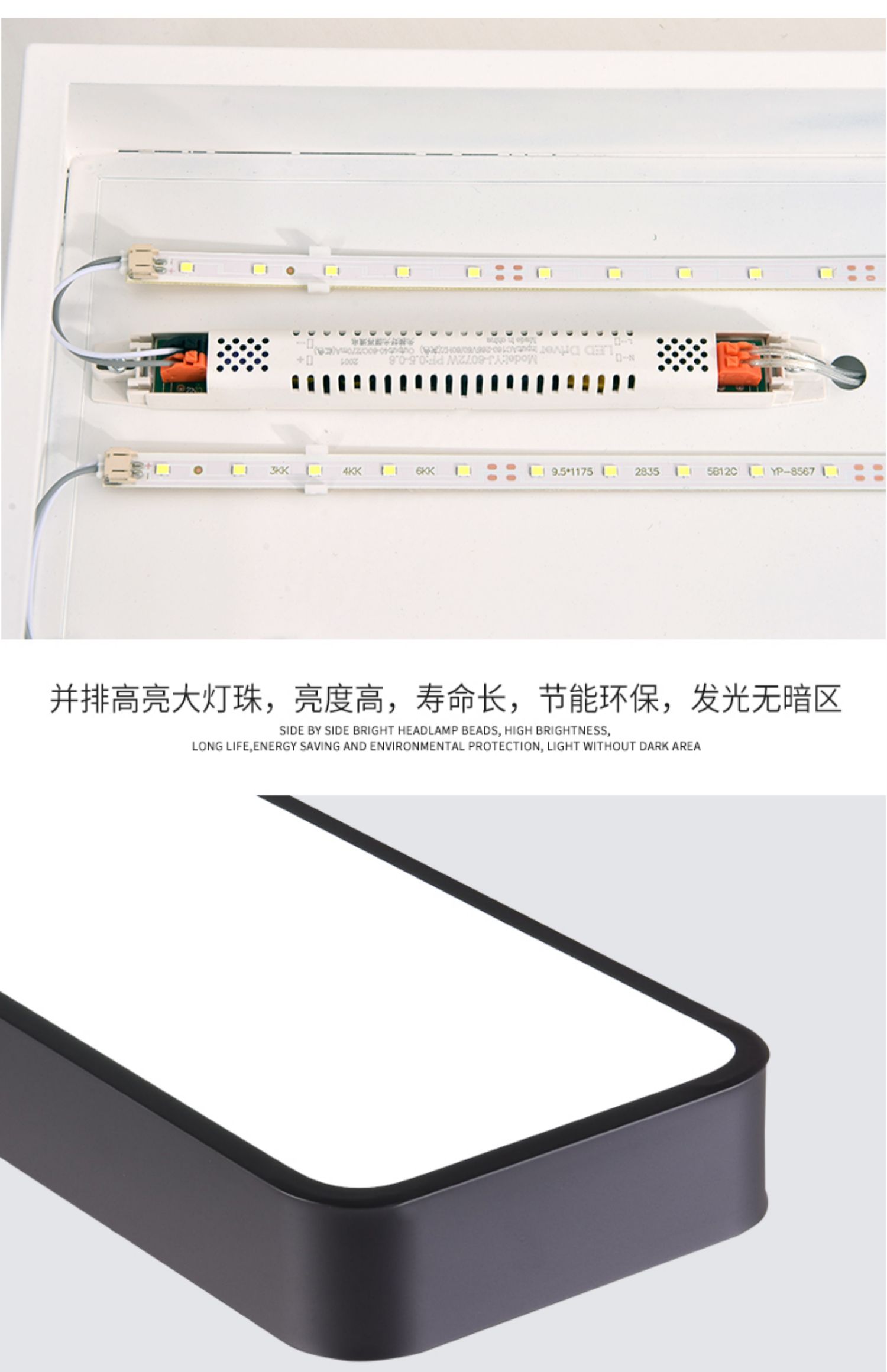 a64fd30573d8cbb42fbf9146ea900f44.jpg
