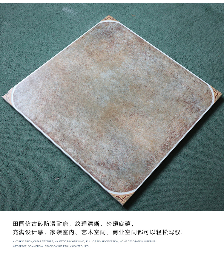 aa3f2ae2a360f908394dfbd8825508c5.jpg