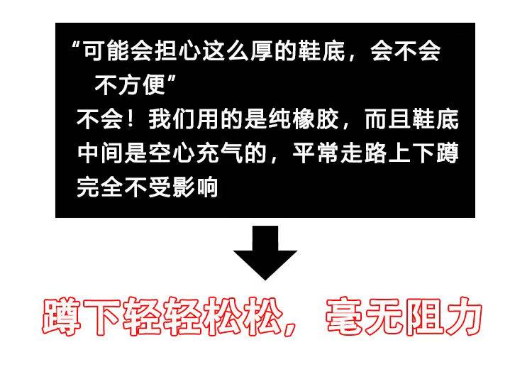 abb18b7dea8cec29b535eeda4248dd37.jpg