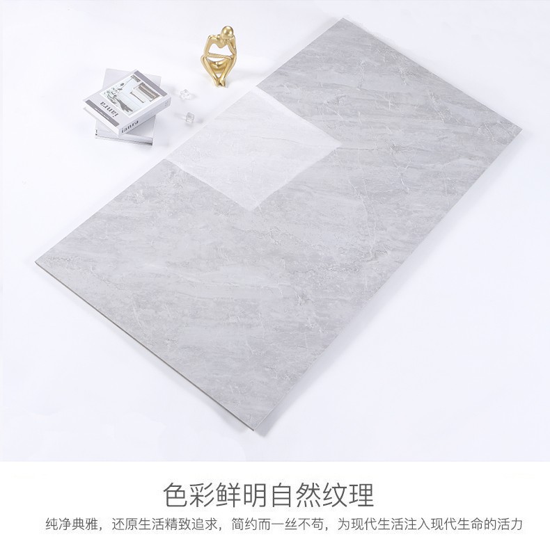 ac7b60b7101722dacbf66df1af7c03f8.jpg