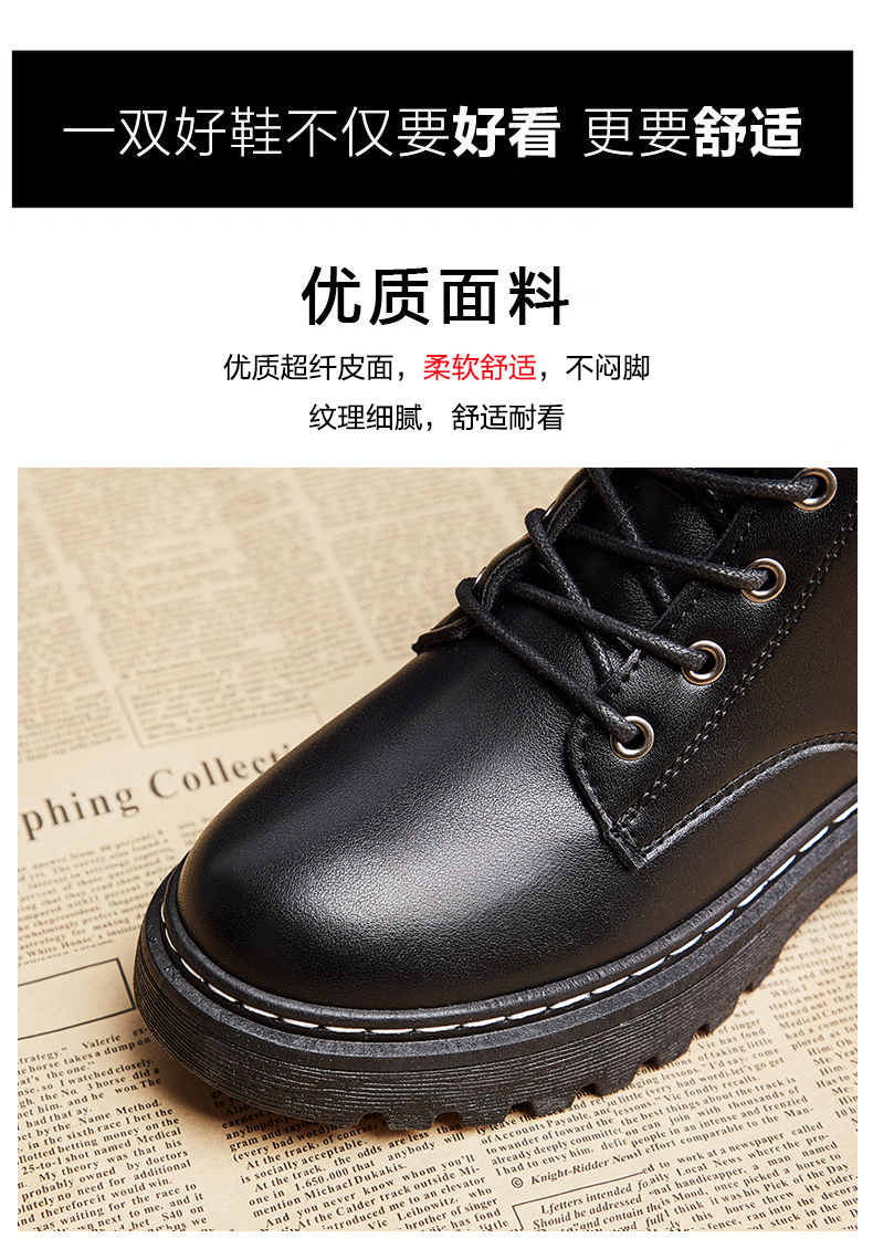 aefe00a8977cec565c8a6d8a23a70ef6.jpg