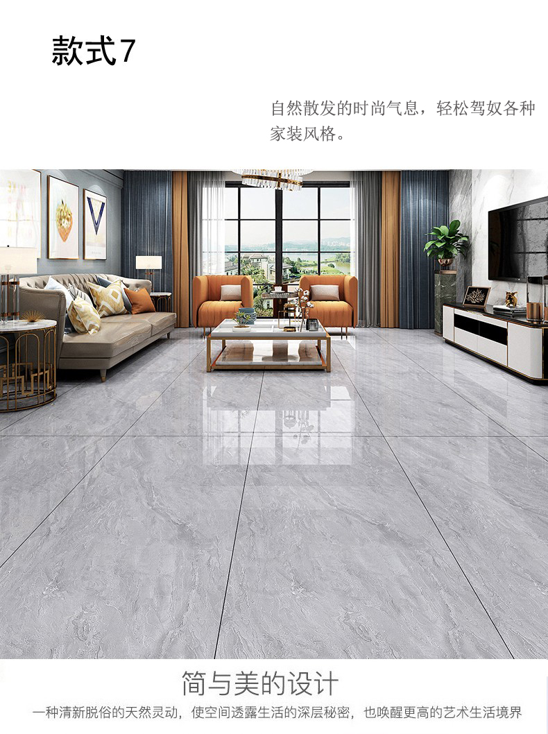 b7d311213eb3cdbac2617e063aa38cda.jpg
