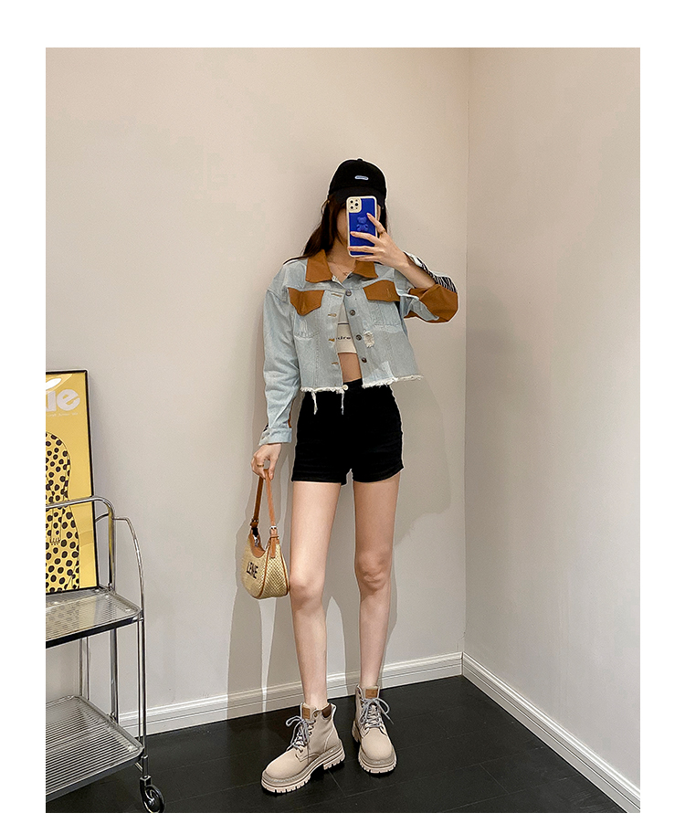 be2f286347e5beed7ec426b52e9b7427.jpg