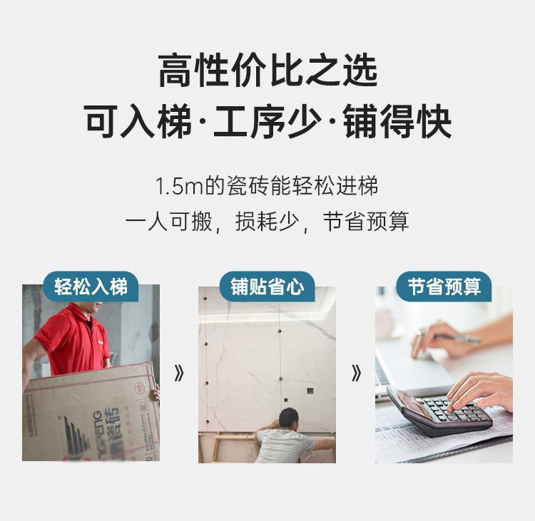 bebc1901a86ab4105d99c3f8156b260a.jpg