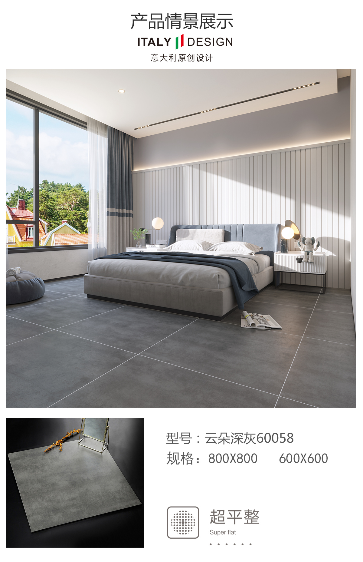 c136f589222be500b727a346b51ba7c2.jpg