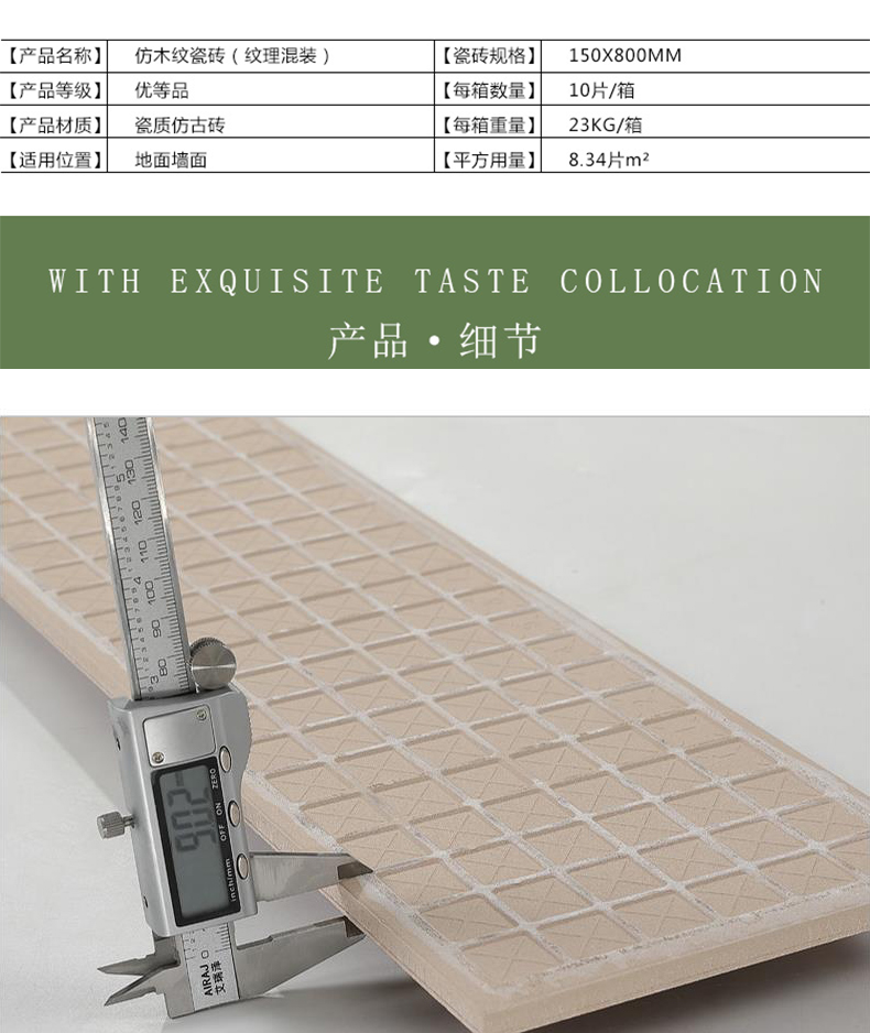 c3c49215513dbf9f7ccf2f7a0db30929.png
