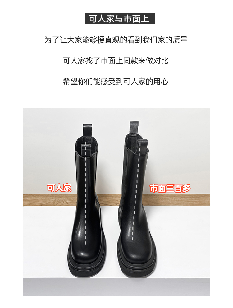 c52674dfee725af77eba9b576a9a2793.jpg