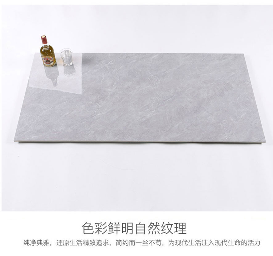 ca11e30fb60475fc511895cca4a802bd.jpg