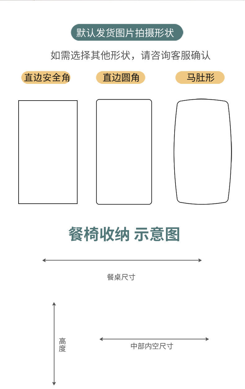 ca671a65ba973c36d7b5edf05b6f8006.jpg