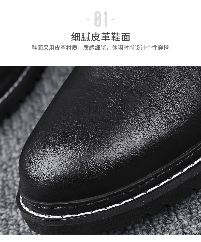 cce119db25119f2f9af4c5fa5d8aabef.jpg