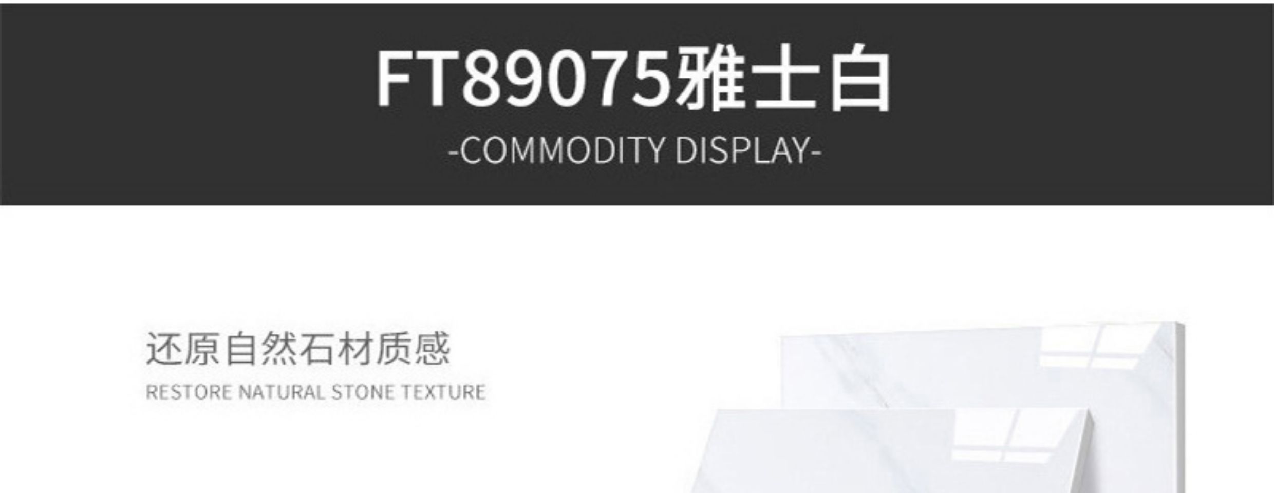 cfa9a691613517913da03dde0d528478.jpg