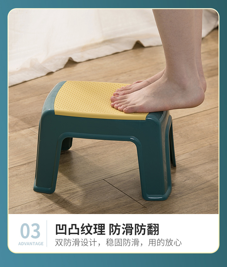d9572bfe658a93d6b8097bc3d3bf6a8c.jpg