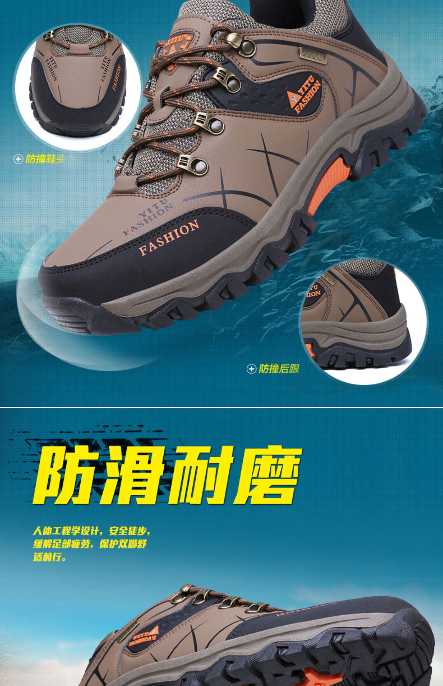 dba98d91c30f92907351bc5612845b03.jpg