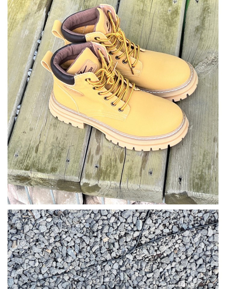 ddf44fb35958859baf86b04695bd05a8.jpg