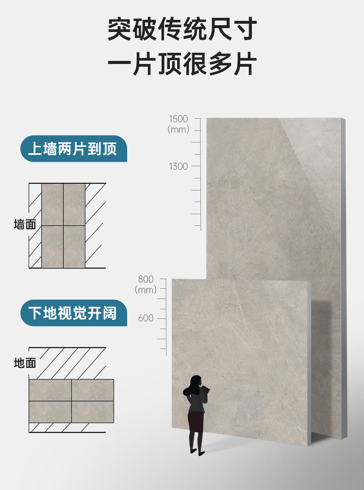 e95436cad7a253e8dfeed0fa33c8fd77.jpg