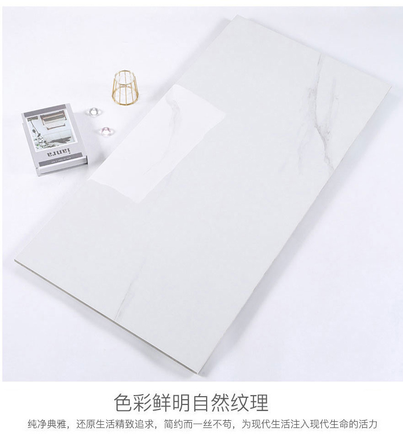 e9c8bdc03a89a0fa8242773ae65d9be3.jpg