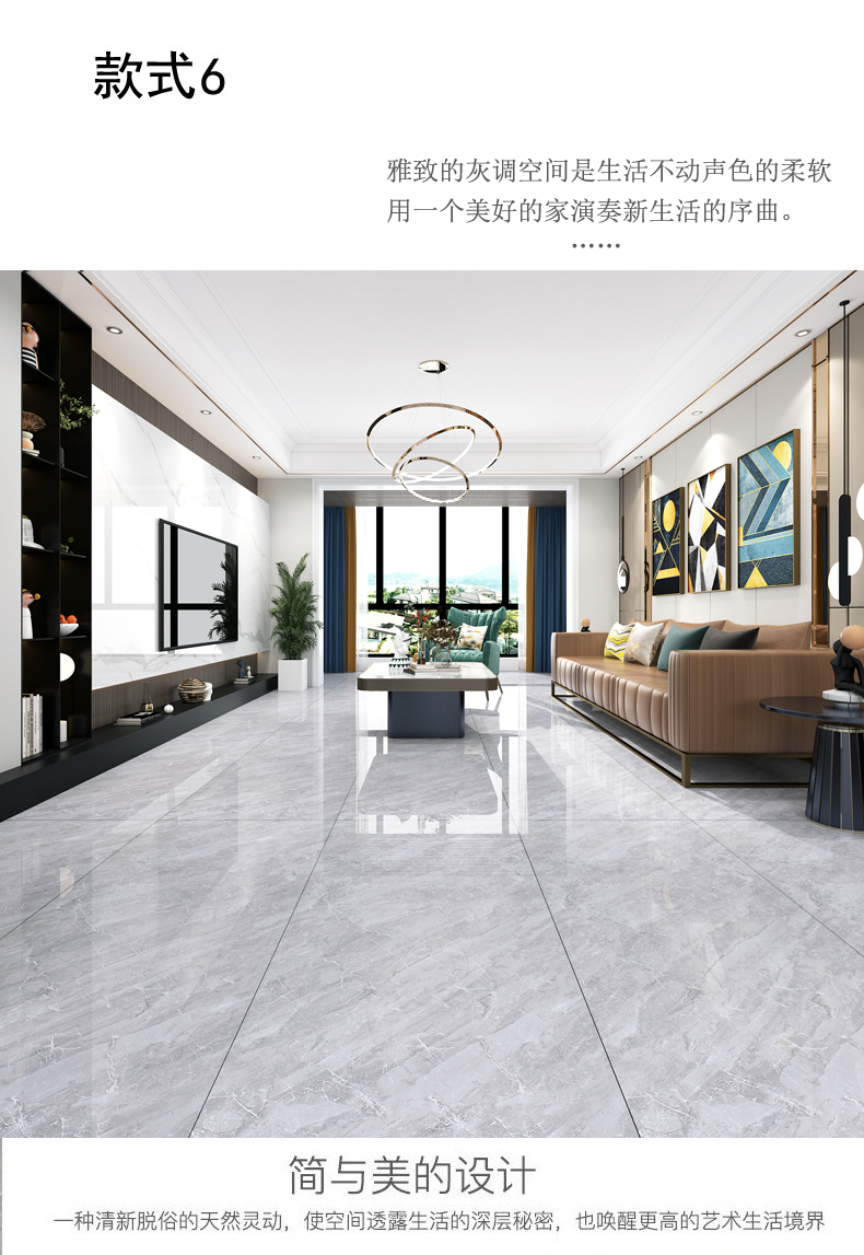 ecbe570cb1c91786ffe2d1cf95b1fdde.jpg