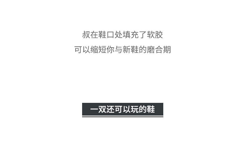 eefb0a1ed63589d3322b824acd4e720b.jpg