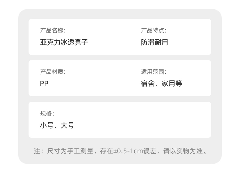 f5afba7393d09e6fc22dc6e96b4c7636.jpg