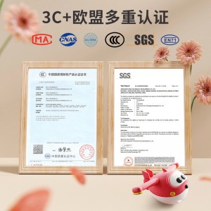 超轻粘土儿童环保彩泥24色橡皮泥太空轻黏土幼儿园36手工diy玩具