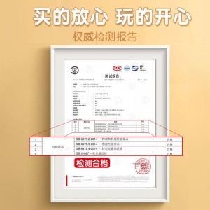 儿童手指画填色画画图册幼儿园手掌点画玩具印泥绘画工具颜料无毒