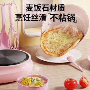 미니 간이 주방 진짜 요리사 소녀와 어린이의 풀 세트는 장난감을 요리 할 수 있습니다 실제 버전 시뮬레이션 고급 생일 선물