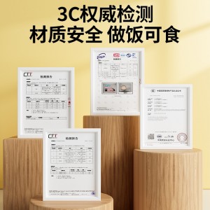 미니 간이 주방 진짜 요리사 소녀와 어린이의 풀 세트는 장난감을 요리 할 수 있습니다 실제 버전 시뮬레이션 고급 생일 선물